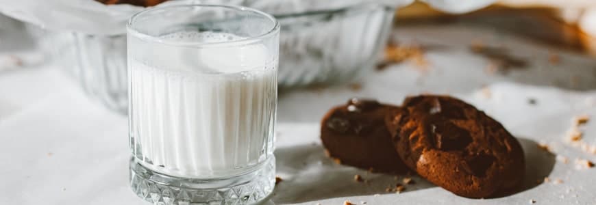 Süt ve Yoğurtların Kalori Değerleri